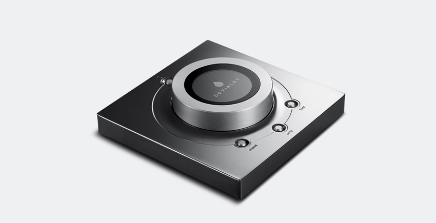 amply-nghe-nhac-devialet-expert.jpg