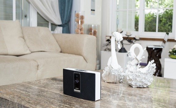 Loa-Bose-SoundTouch-Portable-dep.jpg