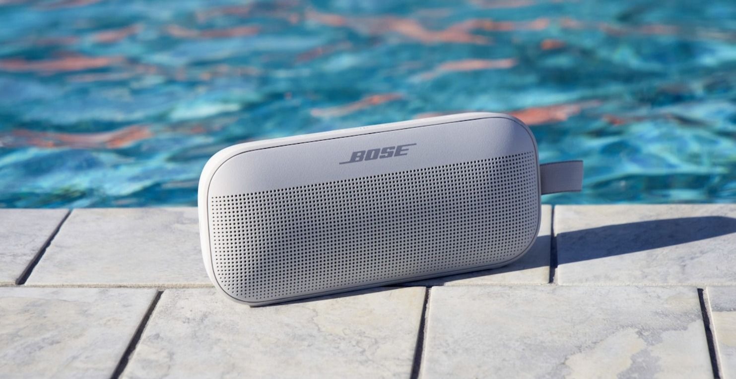 loa-bose-soundlink-flex-8.jpg