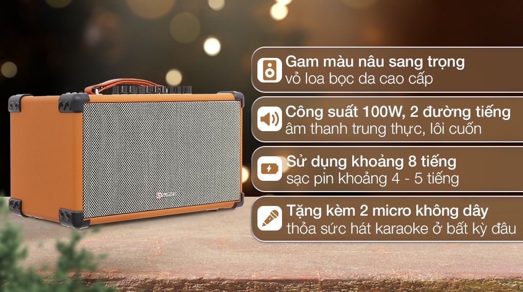 vi-vn-loa-karaoke-xach-tay-sumic.jpg