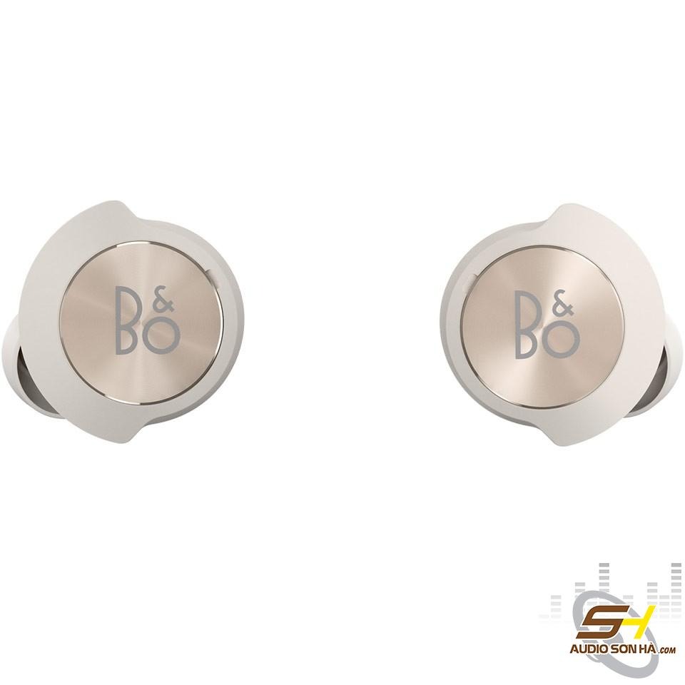tai-nghe-b-o-beoplay-eq-sand-481.jpg