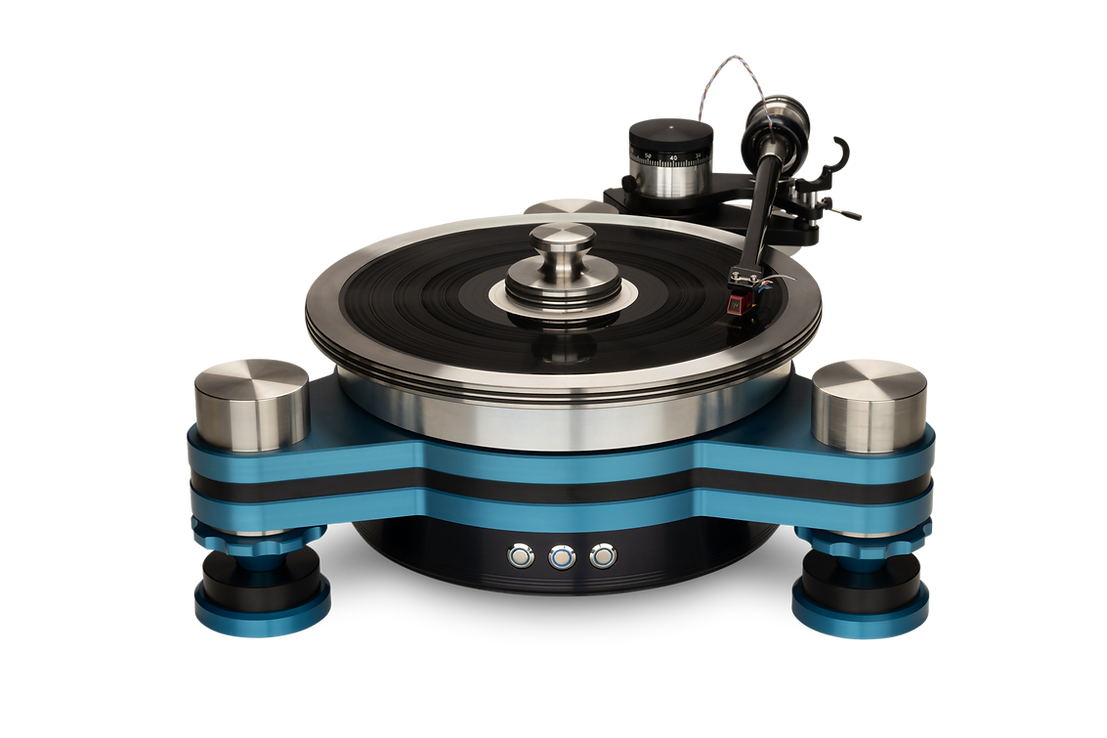 5e0564_6dbe52a5b35b430c9ddeab954%20(1).p