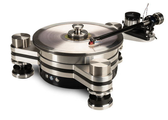 Avenger%20Statement%20on%20transparanc.p