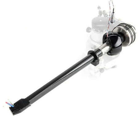 VPFB10_GIM_01-Large__03299_edite%20(2).j