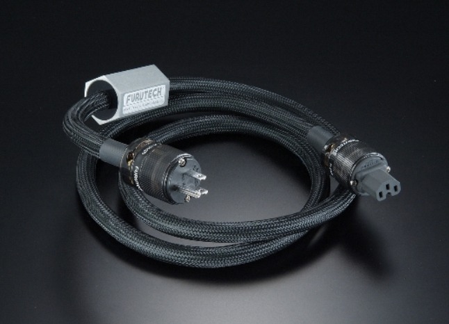 furutech-power-reference-iii-4oy.jpg