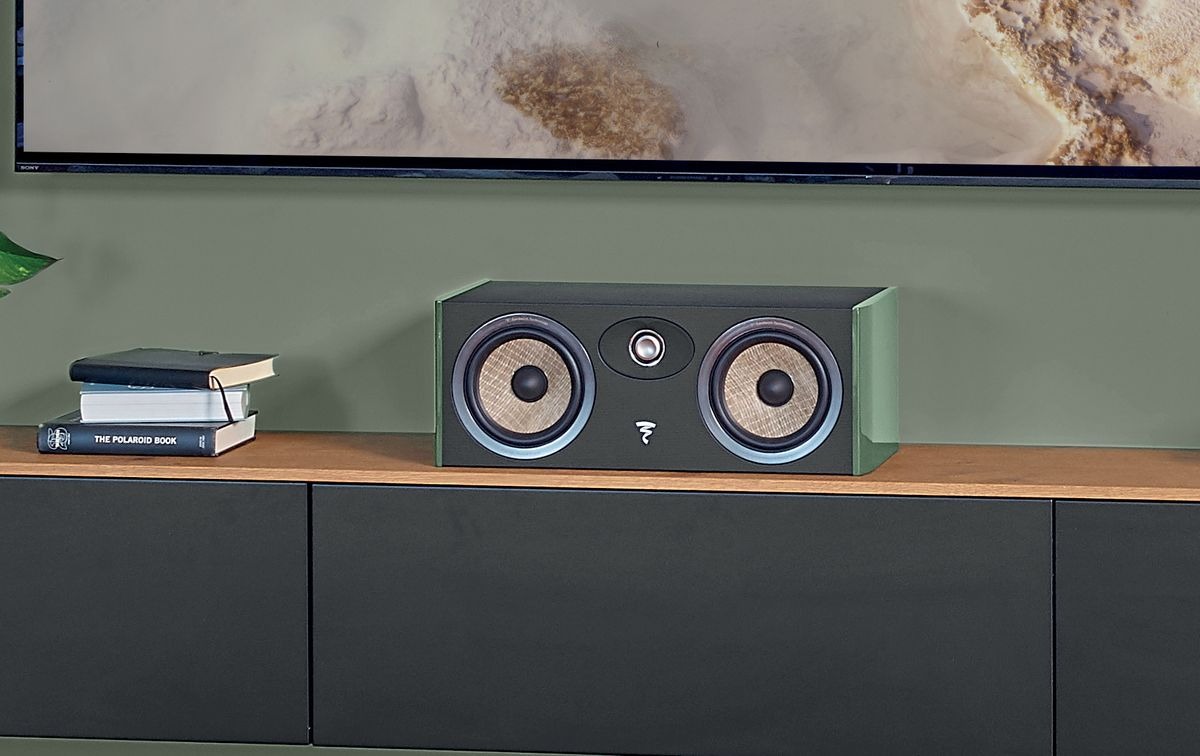 t%E1%BA%A3i%20xu%E1%BB%91ng%20-%202025-0