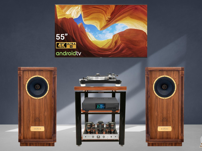 danh-gia-ve-thuong-hieu-loa-hi-end-tannoy