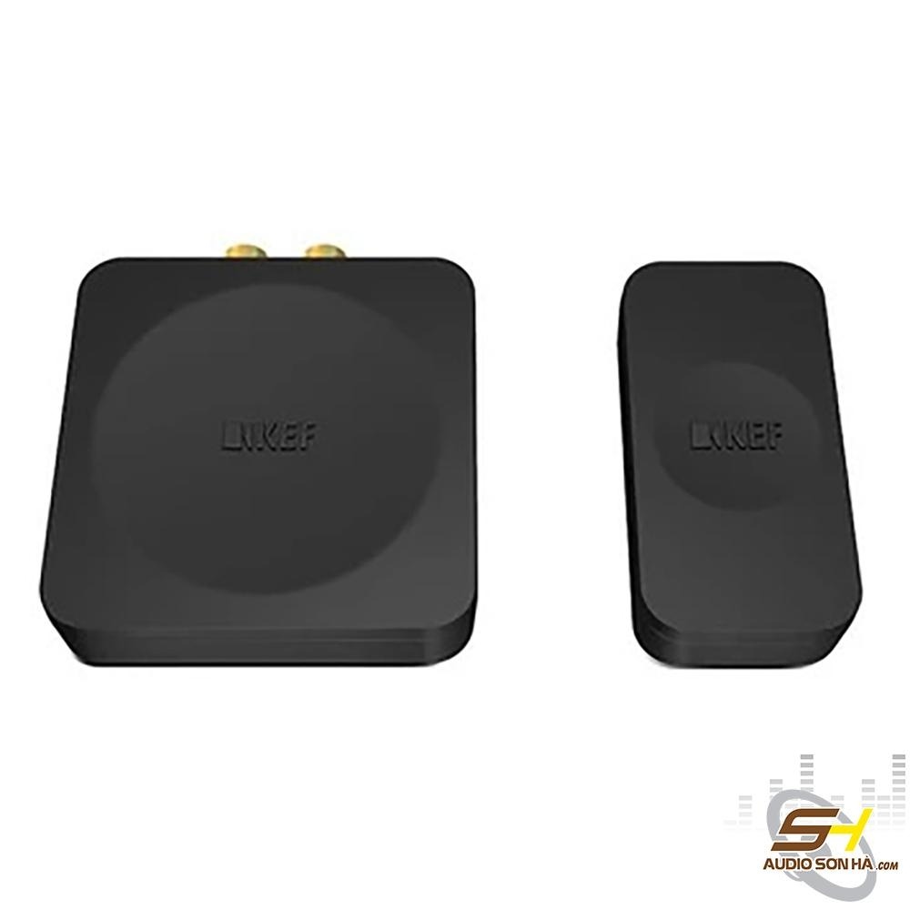 kef-kw1-bo-thu-phat-tin-hieu-gdz.jpg