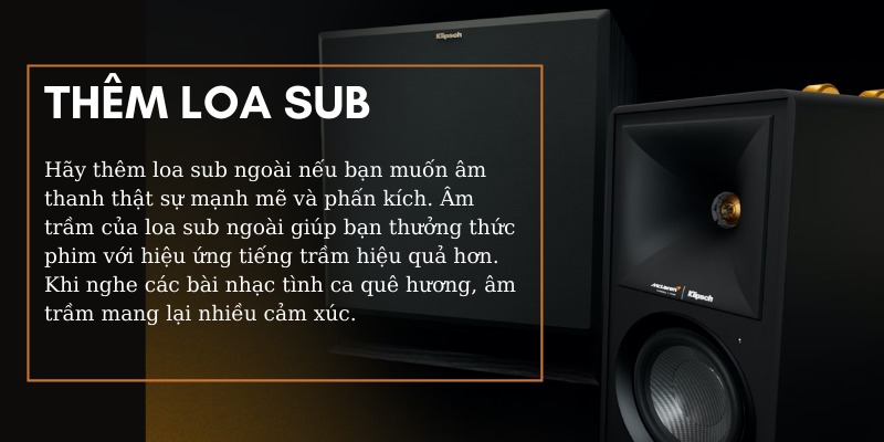 them%20loa%20sub.jpg