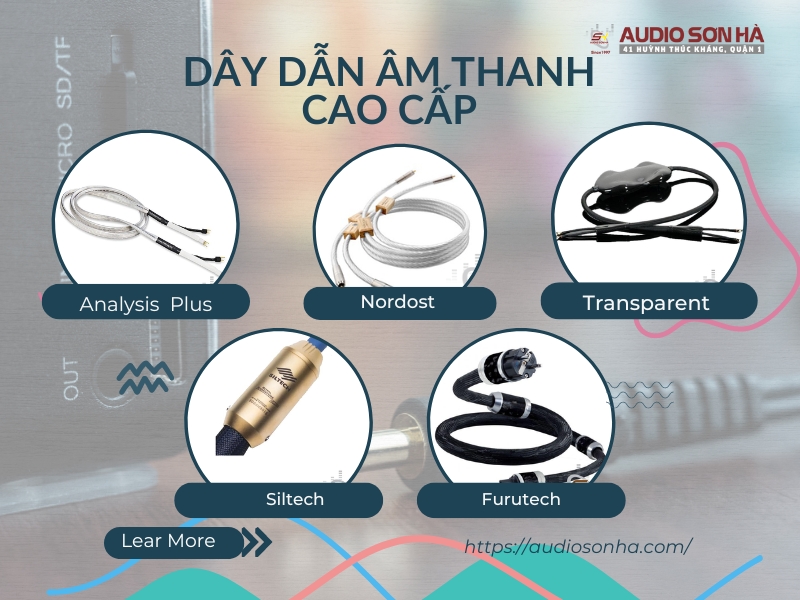 day-dan-am-thanh-cao-cap-cho-dan-am-thanh-cua-ban