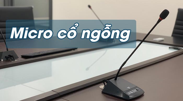 micro-co-ngong-la-gi-1.jpg