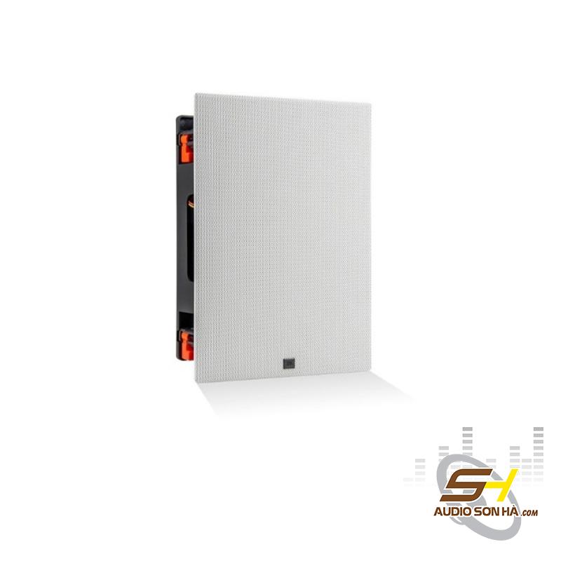 Loa Âm Tường JBL Studio 6 S68IW/ cái
