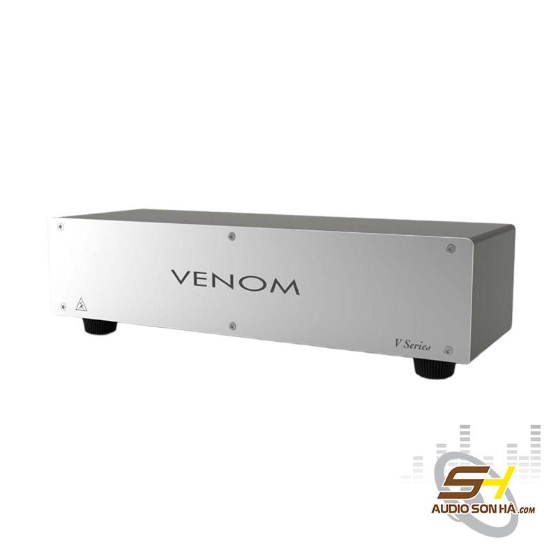 Lọc Nguồn Shunyata Venom V16 /cái