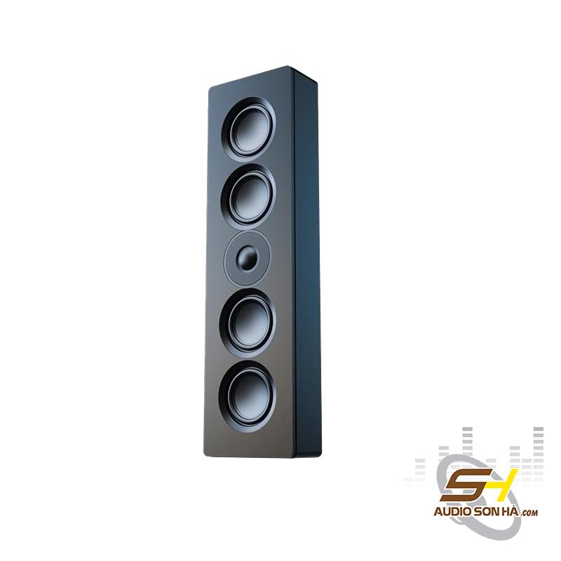 Loa treo tường Elac OW-V41L / Cái