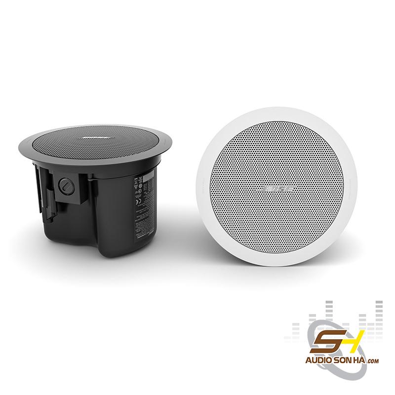 Loa Âm Trần Bose Freespace FS2C / Cặp 