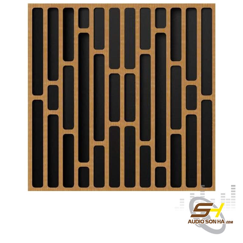 TÁN ÂM ARTNOVION LUGANO W( demo)