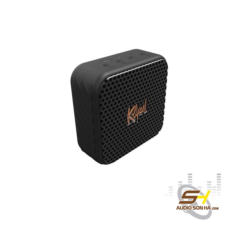 Loa di động Klipsch Austin