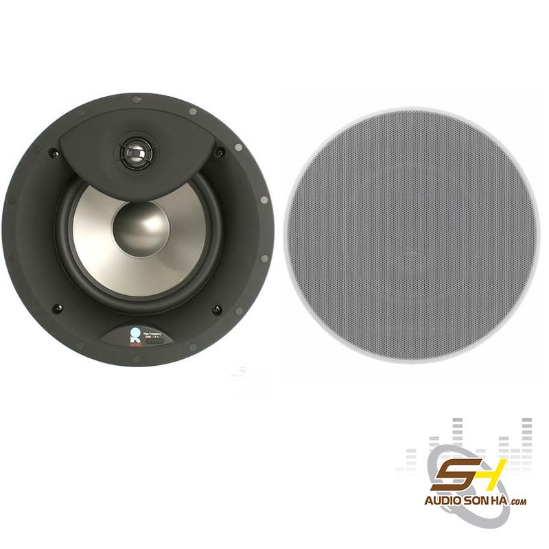 Loa Trần Revel C563DT/ Cái