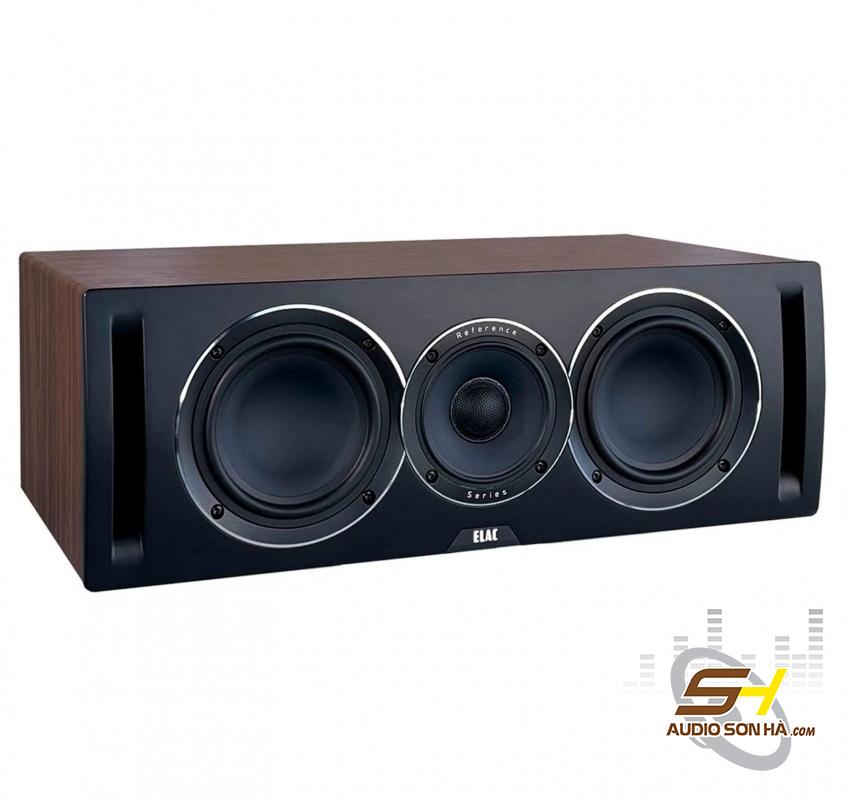 Loa Elac center UNI-FI REF UCR52 (Cái)