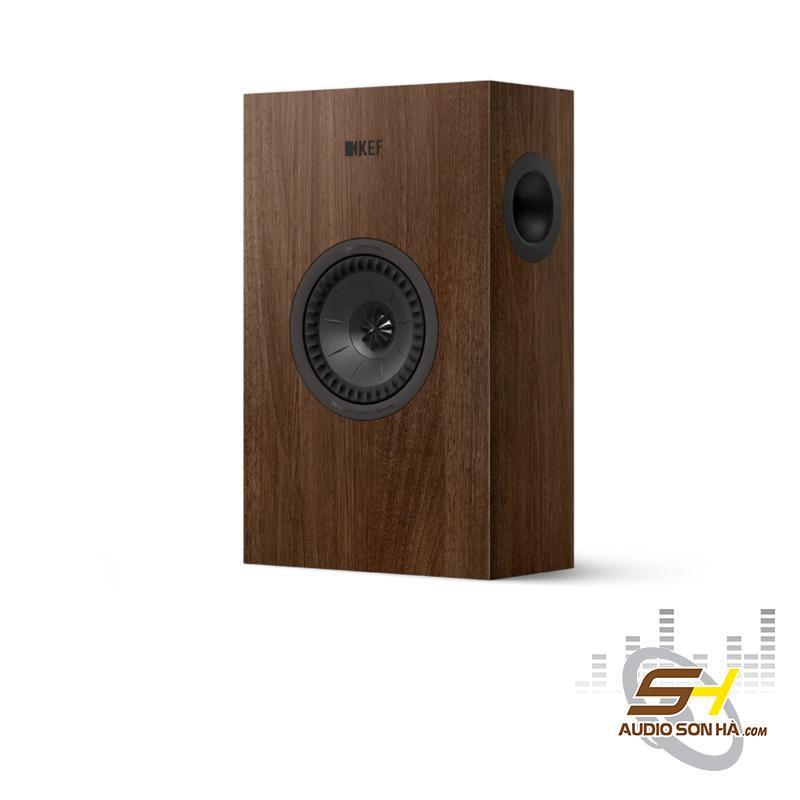 Loa treo tường KEF Q4 Meta/ Cái