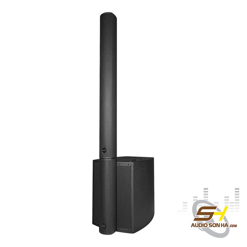  MISSION FOL-129 / Loa cột di động 