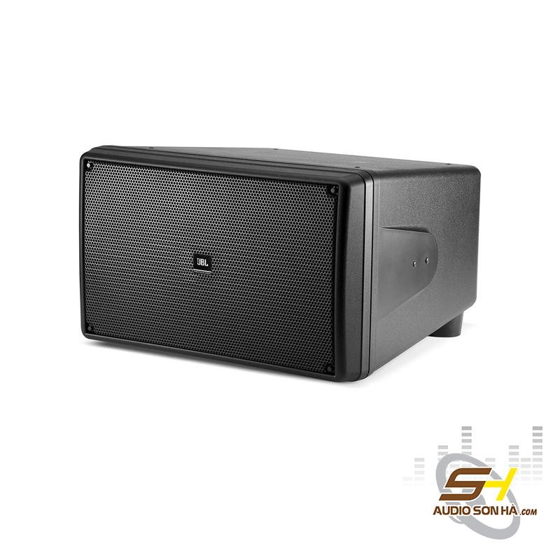 Loa treo tường JBL Control SB2210/ Cái