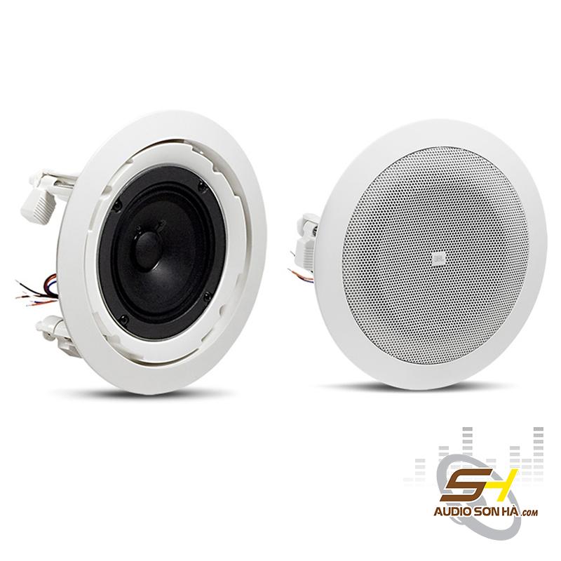 Loa âm trần JBL 8124 / Cái