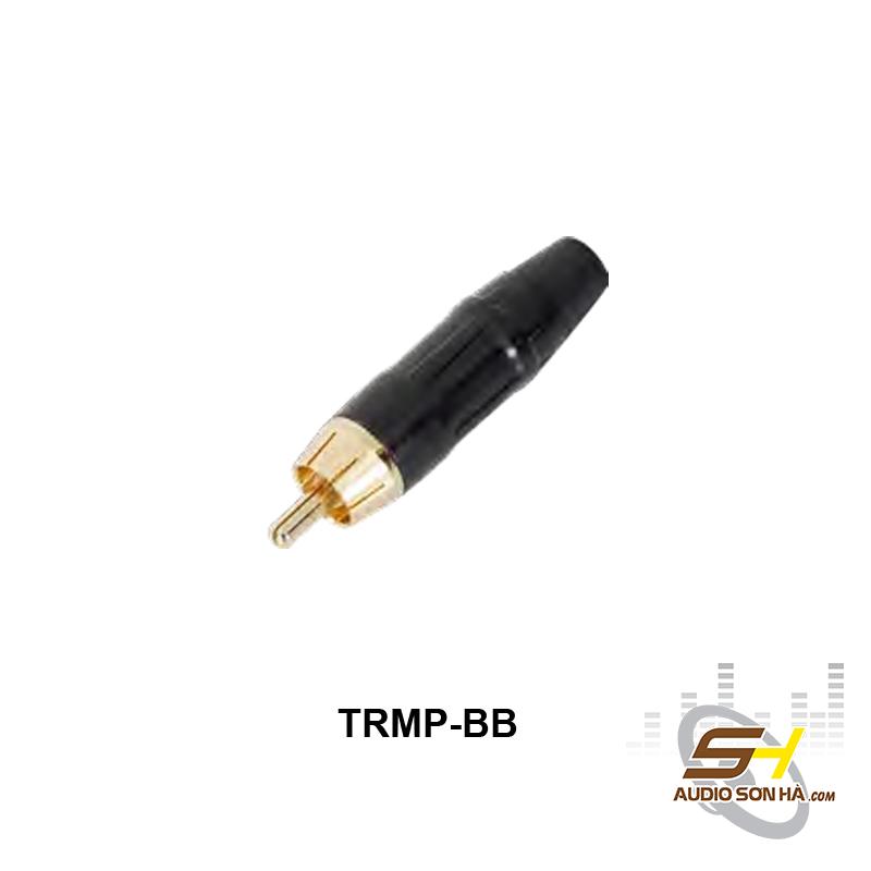  Tenuto - Jack hoa sen Stereo - TRMP-BB/ CÁI