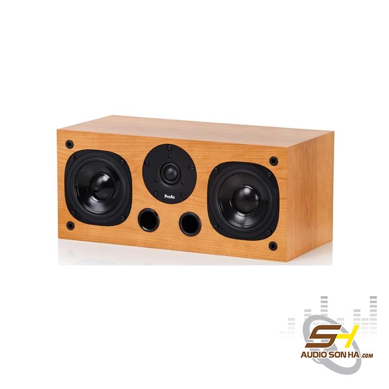 Loa ProAc Centre Voice /Cái