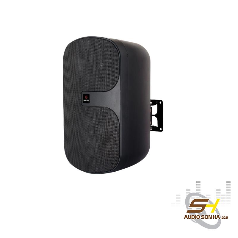 Loa treo tường Sumico EUROTECH  6WMT