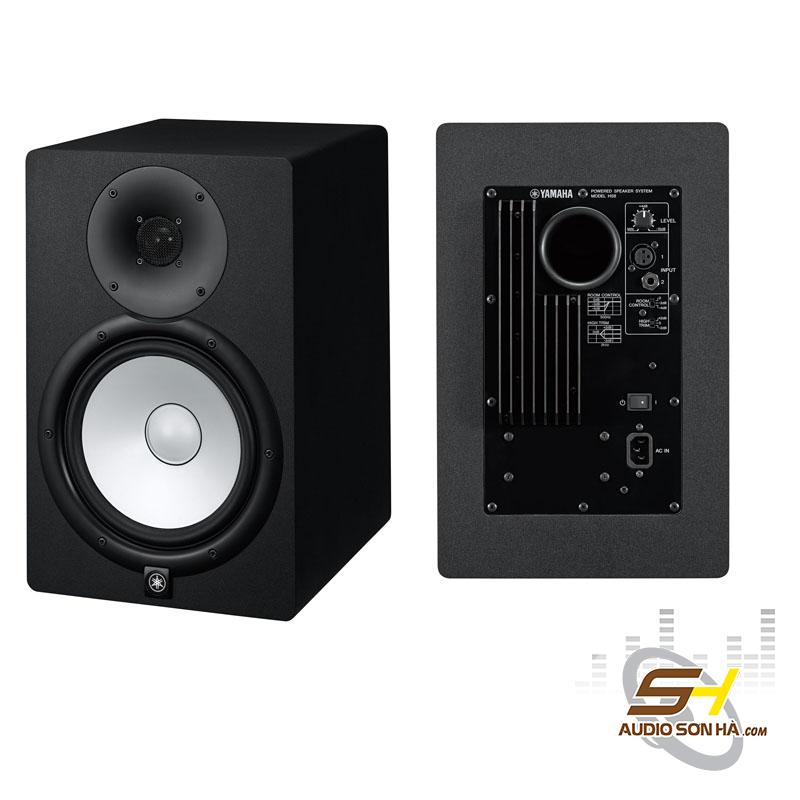 Loa Yamaha HS8 /Cái