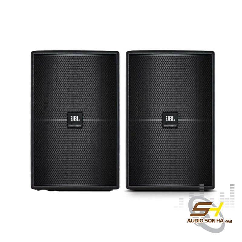 Loa JBL KP2012 G2 (Full bass 30)/cặp