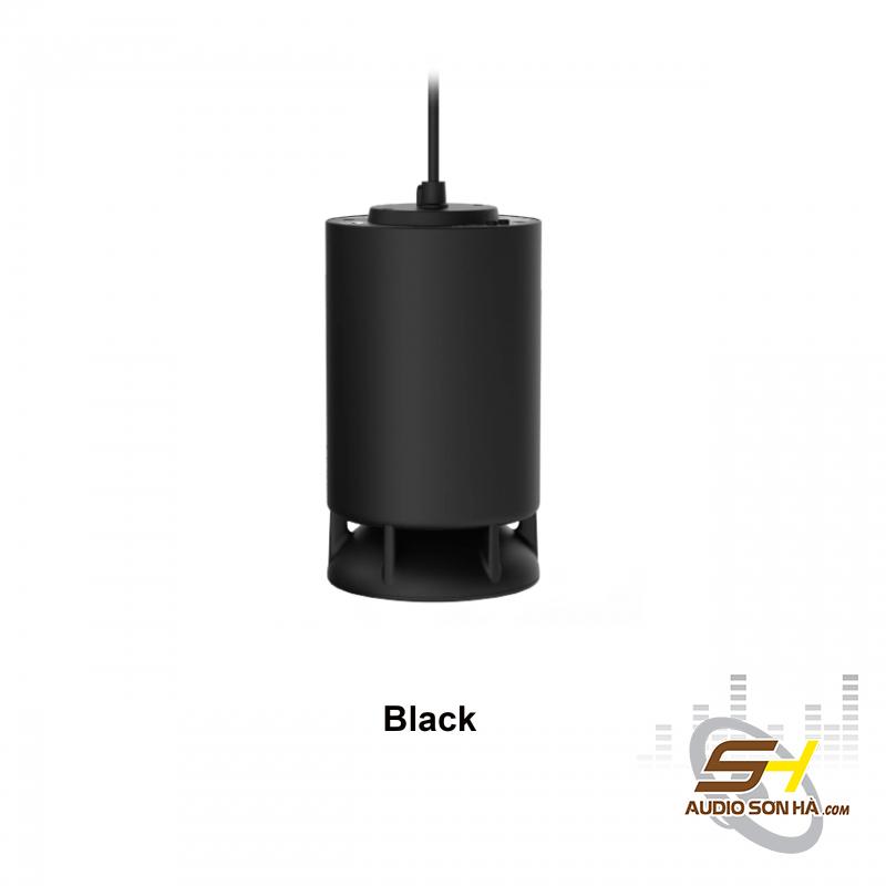 Loa không dây Spottune Omni Cord /cái