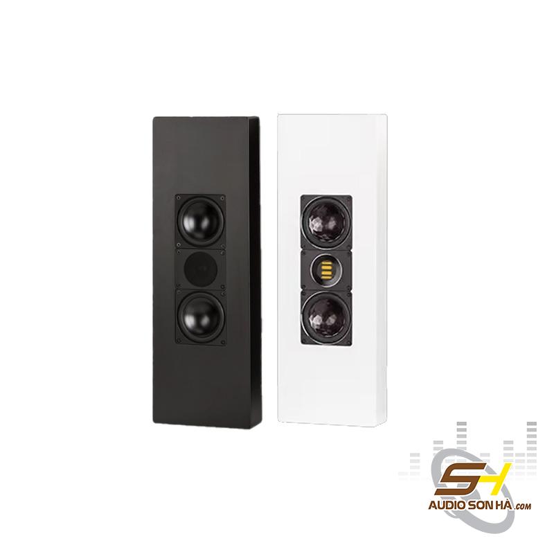 Loa treo tường Elac WS 1465  (Cặp) 