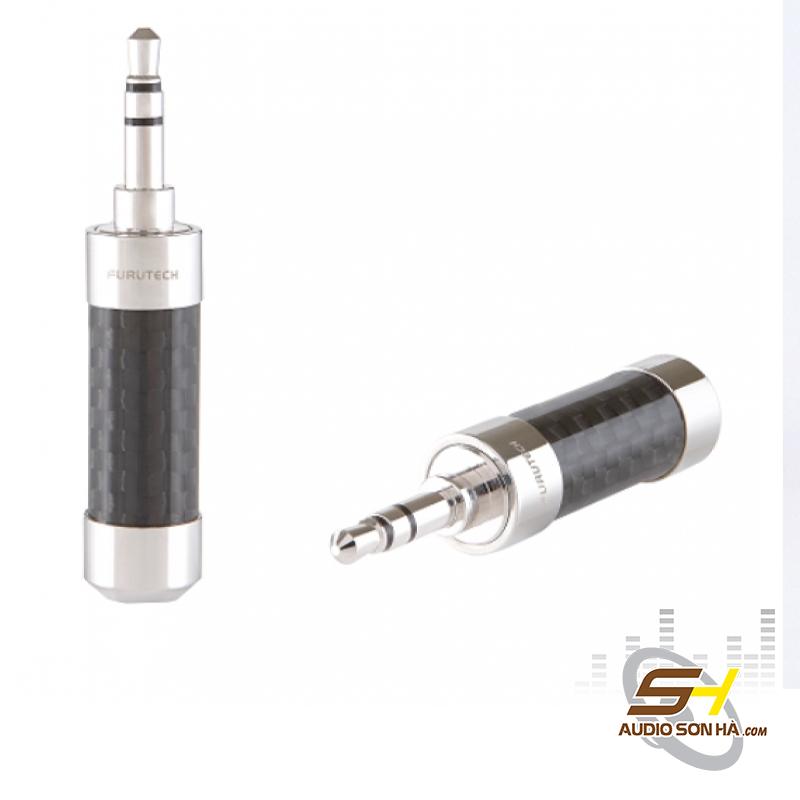 Jack Furutech CF-735SM-N1(R)