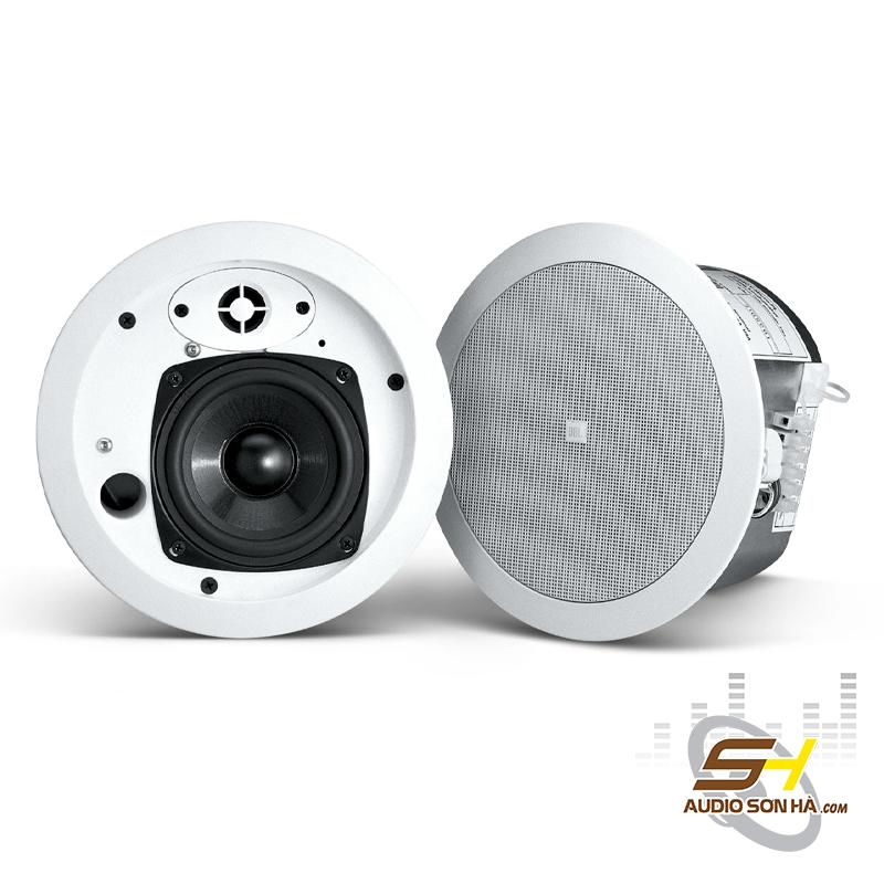 Loa âm trần JBL Control 24CT / 1 Cái  