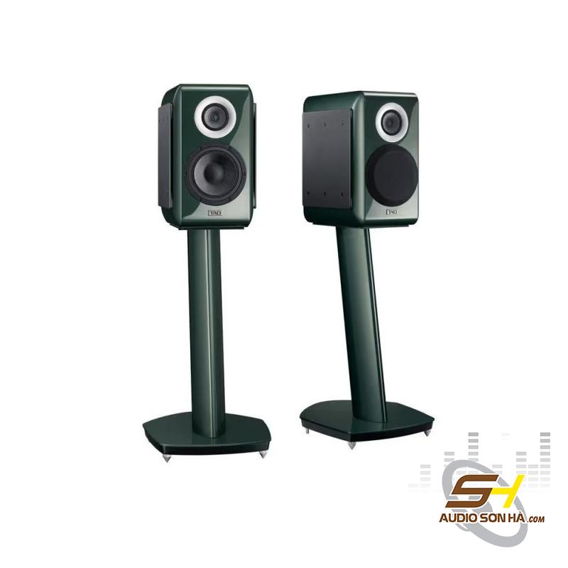 Loa TAD - ME1TX - G + Chân ST3TX - G