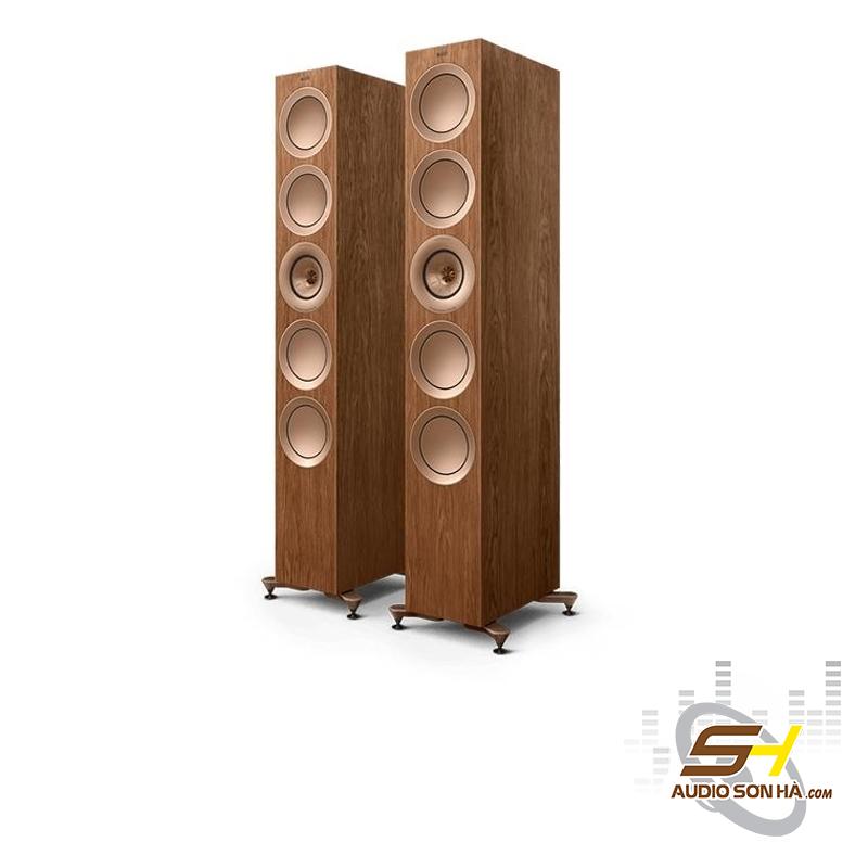 Loa KEF R11 Meta