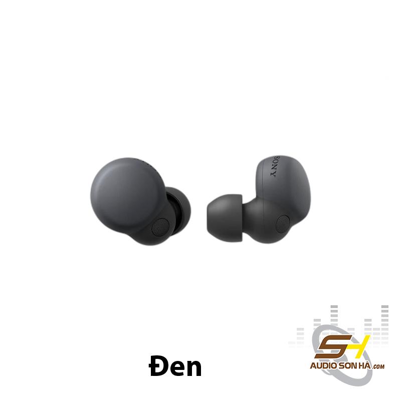 Tai nghe không dây Sony Linkbuds S WF-LS900N