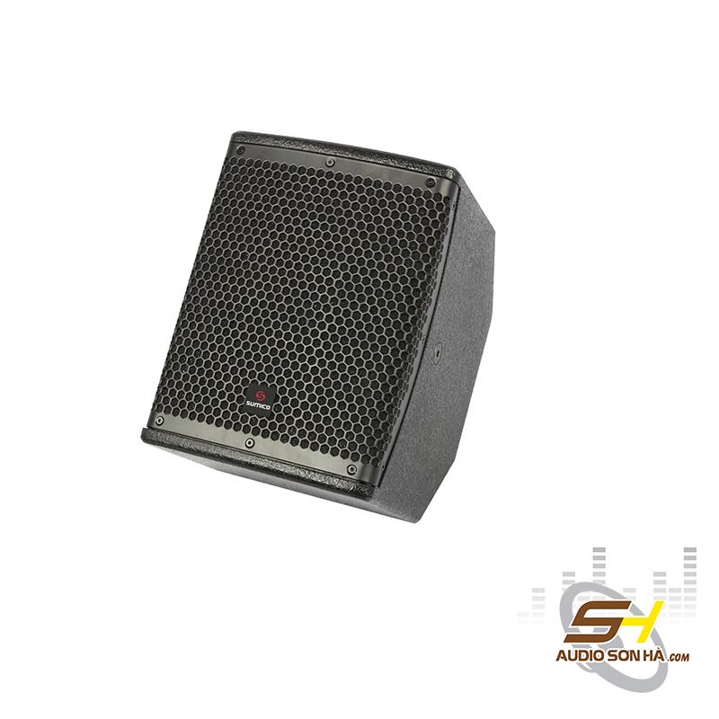 Loa treo tường Sumico EUROTECH CO10