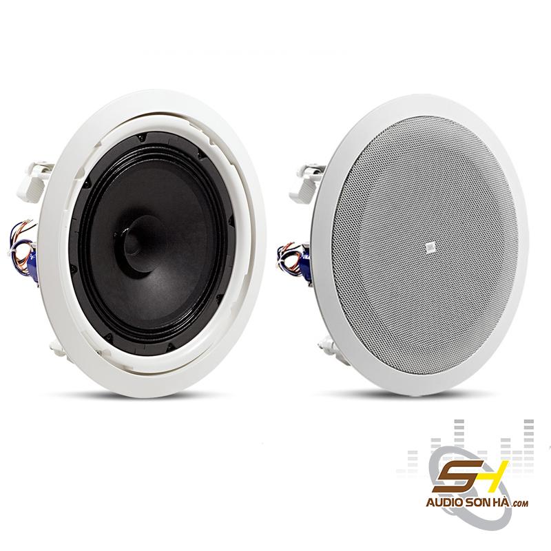 Loa âm trần JBL 8128/Cái