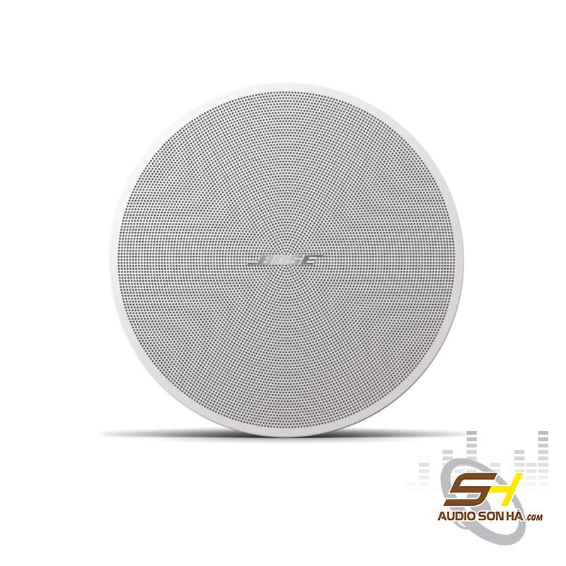 Sub âm trần Bose DesignMax DM8C-Sub /Cái