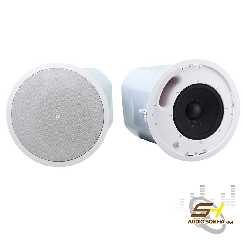 JBL-CONTROL 40CS/T/ Cái