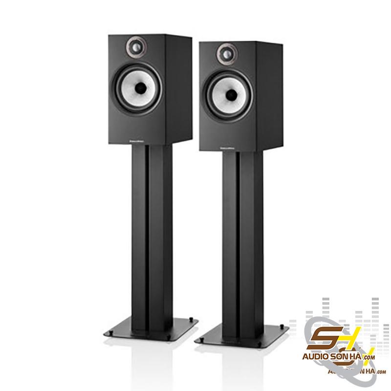 Loa B&W 606 S3 