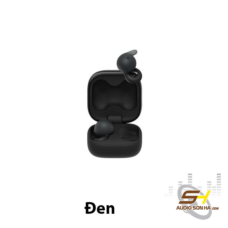Tai nghe Bluetooth True Wireless Sony WF-L910