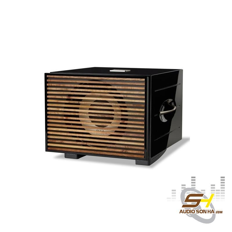 Loa Sub REL Serie S/850