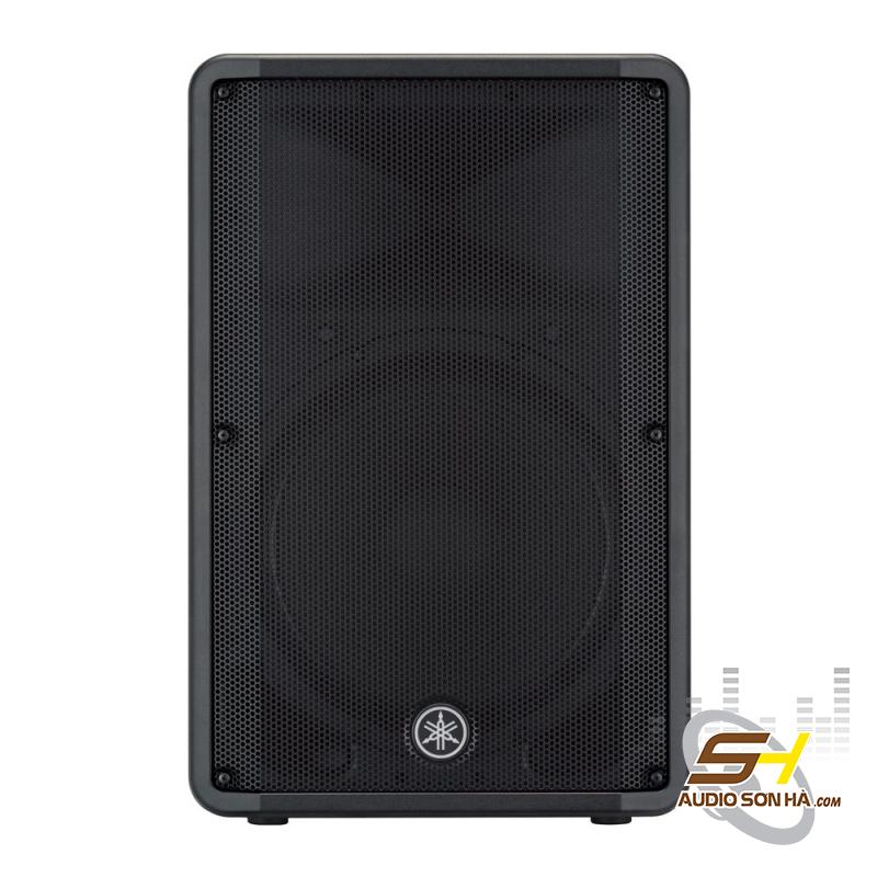 LOA YAMAHA CBR15/CÔNG XUẤTĐỈNH: 1000W /Cái