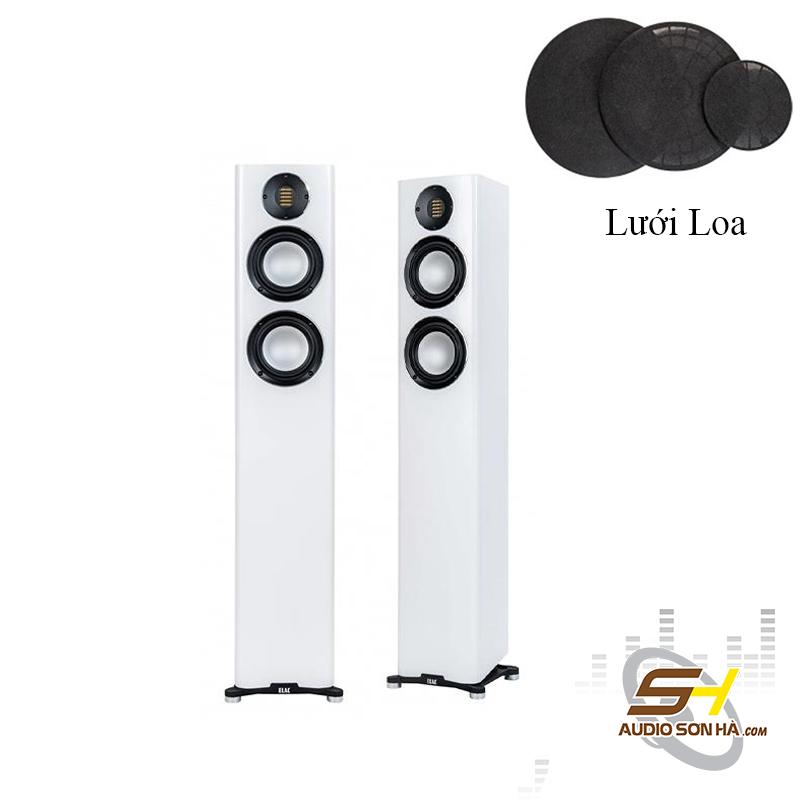 Loa Elac Carina FS 247.4 (Cặp)