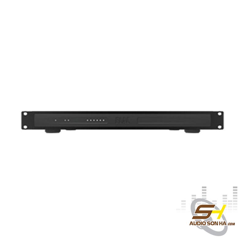 DISCOVERY CONNECT PRO DS-C201PRO -8 kênh