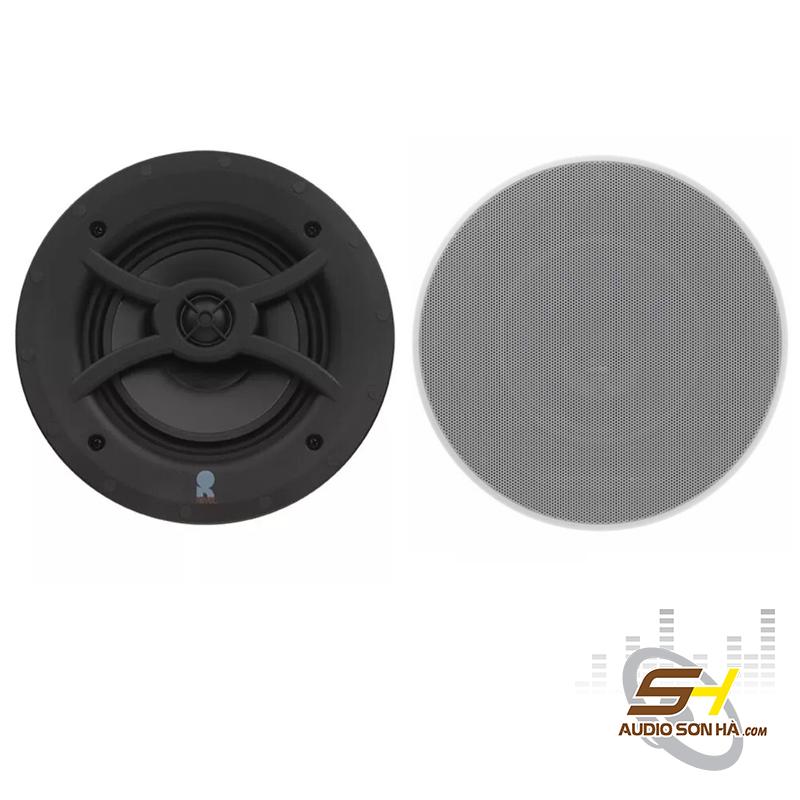 Loa âm trần Revel C263LP (cặp)